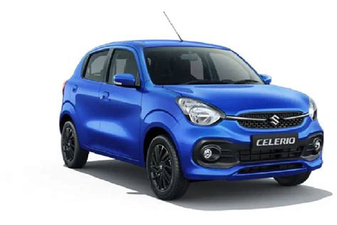 suzuki celerio price philippines|Suzuki Celerio 2024, Philippines Price, Specs & Official Promos.